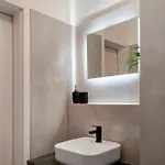 Apartamento Am Bahnhof *