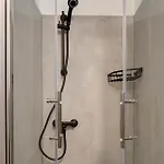 Deluxe In Der Stadt Apartment *