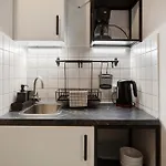 Deluxe In Der Stadt * Freiburg im Breisgau