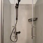 Am Bahnhof Apartamento Friburgo em Brisgóvia