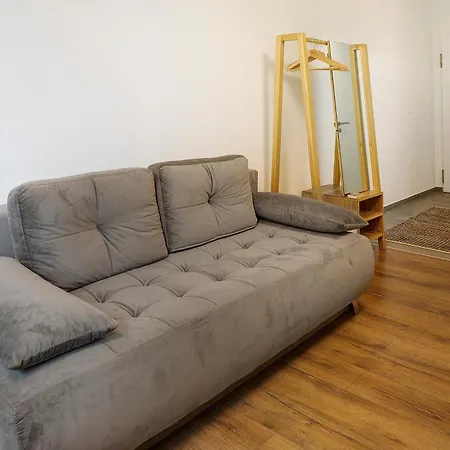 Deluxe In Der Stadt Freiburg im Breisgau