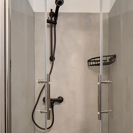 Am Bahnhof Apartamento Friburgo de Brisgovia